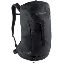 VAUDE Jura 18 - Wanderrucksack