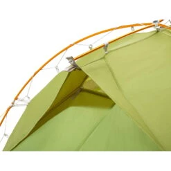 VAUDE Mark L 3P - 3-Saison-Zelt -Geschäft Im Freien vaude mark l 3p avocado vau 12837 4510 2