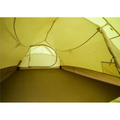 VAUDE Mark L 3P - 3-Saison-Zelt -Geschäft Im Freien vaude mark l 3p avocado vau 12837 4510 3