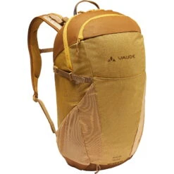 VAUDE Neyland Zip 20 - Wanderrucksack