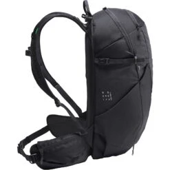 VAUDE Neyland Zip 26 - Wanderrucksack -Geschäft Im Freien vaude neyland zip 26 wanderrucksack black vau 16149 0100 23