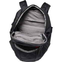 VAUDE Neyland Zip 26 - Wanderrucksack -Geschäft Im Freien vaude neyland zip 26 wanderrucksack black vau 16149 0100 24