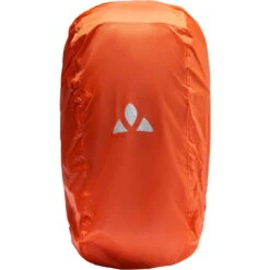 VAUDE Neyland Zip 26 - Wanderrucksack -Geschäft Im Freien vaude neyland zip 26 wanderrucksack black vau 16149 0100 28