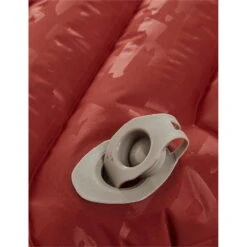 VAUDE Performance 7 - Iso-Luftmatratze -Geschäft Im Freien vaude performance 7 iso luftmatratze vau 45158 676 0000 2