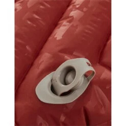 VAUDE Performance Winter 7 - Iso-Luftmatratze -Geschäft Im Freien vaude performance winter 7 iso luftmatratze vau 45160 676 0000 2