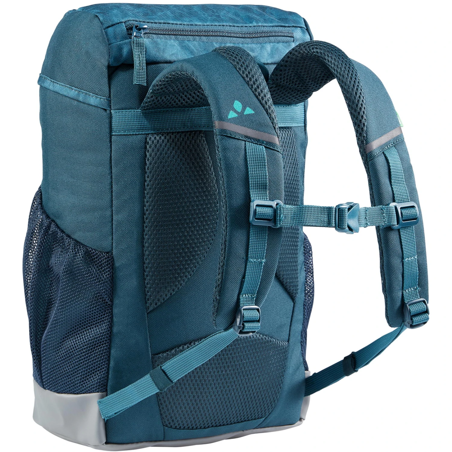 VAUDE Puck 10 - Kinderrucksack 2 VAUDE Puck 10 - Kinderrucksack – Bild 2