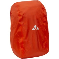 VAUDE Puck 14 - Kinderrucksack -Geschäft Im Freien vaude puck 14 kinderrucksack vau 15477 4570 12