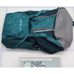 VAUDE Puck 14 - Kinderrucksack -Geschäft Im Freien vaude puck 14 kinderrucksack vau 15477 4570 14