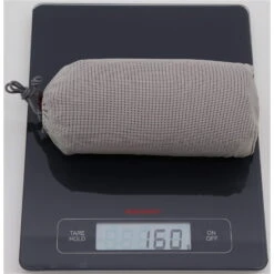 VAUDE Pump Pillow - Kissen & Pumpe -Geschäft Im Freien vaude pump pillow kissen pumpe vau 12826 225 0000 2