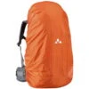 VAUDE Raincover For Backpacks 55-80 Liter