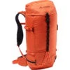 VAUDE Serles 32 - Tourenrucksack