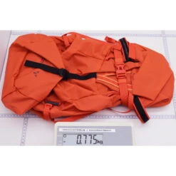 VAUDE Serles 32 - Tourenrucksack -Geschäft Im Freien vaude serles 32 tourenrucksack vau 16078 9710 20