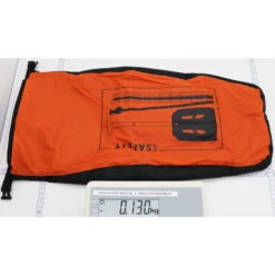 VAUDE Serles 32 - Tourenrucksack -Geschäft Im Freien vaude serles 32 tourenrucksack vau 16078 9710 21