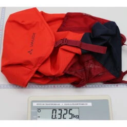 VAUDE Skovi 10 - Kinderrucksack -Geschäft Im Freien vaude skovi 10 kinderrucksack vau 15478 4570 9