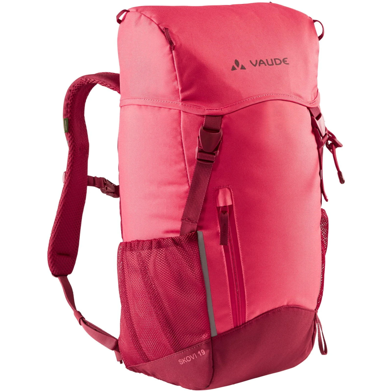 VAUDE Skovi 19 - Kinderrucksack 1 VAUDE Skovi 19 - Kinderrucksack