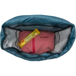 VAUDE Skovi 19 - Kinderrucksack 9 VAUDE Skovi 19 - Kinderrucksack -Geschäft Im Freien vaude skovi 19 kinderrucksack vau 15480 4370 7