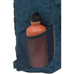 VAUDE Skovi 19 - Kinderrucksack 10 VAUDE Skovi 19 - Kinderrucksack -Geschäft Im Freien vaude skovi 19 kinderrucksack vau 15480 4370 8