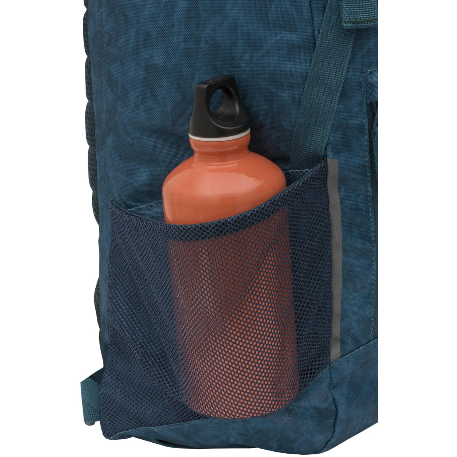 VAUDE Skovi 19 - Kinderrucksack 5 VAUDE Skovi 19 - Kinderrucksack – Bild 5