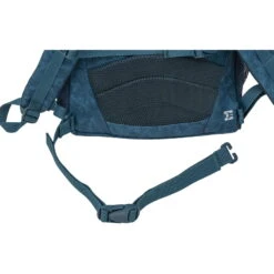 VAUDE Skovi 19 - Kinderrucksack 11 VAUDE Skovi 19 - Kinderrucksack -Geschäft Im Freien vaude skovi 19 kinderrucksack vau 15480 4370 9