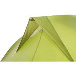 VAUDE Space Seamless 1-2P - Zelt -Geschäft Im Freien vaude space seamless 1 2p zelt cress green vau 14423 1820 2