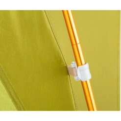 VAUDE Space XT 4P - Vier-Personen-Zelt 13 VAUDE Space XT 4P - Vier-Personen-Zelt -Geschäft Im Freien vaude space xt 4p vier personen zelt avocado vau 15474 4510 6