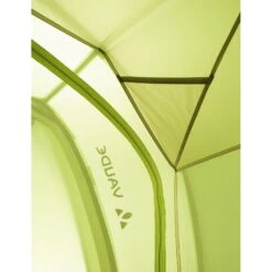 VAUDE Taurus SUL 1P - 1-Personen-Zelt 8 VAUDE Taurus SUL 1P - 1-Personen-Zelt -Geschäft Im Freien vaude taurus sul 1p 1 personen zelt cress green vau 15896 1820 1