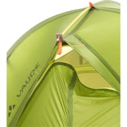 VAUDE Taurus SUL 1P - 1-Personen-Zelt 9 VAUDE Taurus SUL 1P - 1-Personen-Zelt -Geschäft Im Freien vaude taurus sul 1p 1 personen zelt cress green vau 15896 1820 2