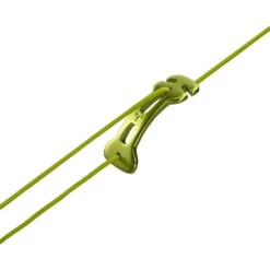 VAUDE Taurus SUL 1P - 1-Personen-Zelt 10 VAUDE Taurus SUL 1P - 1-Personen-Zelt -Geschäft Im Freien vaude taurus sul 1p 1 personen zelt cress green vau 15896 1820 3