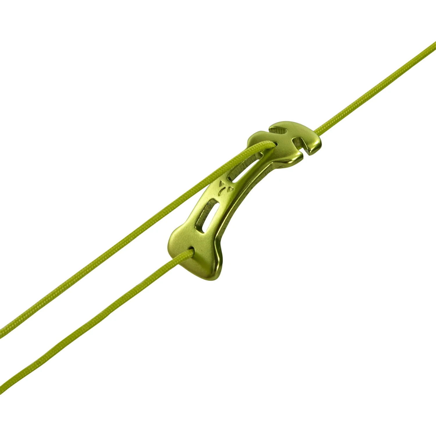 VAUDE Taurus SUL 1P - 1-Personen-Zelt 5 VAUDE Taurus SUL 1P - 1-Personen-Zelt – Bild 5