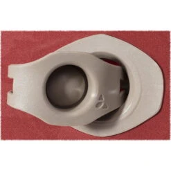 VAUDE Dream 7.5 - Isomatte -Geschäft Im Freien vaude tour 3 8 l isomatte vau 12819 676 0000 2 1