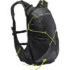 VAUDE Trail Spacer 8 - Leichtrucksack