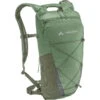 VAUDE Uphill 8 - Rad-Rucksack