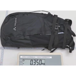 VAUDE Uphill 8 - Rad-Rucksack -Geschäft Im Freien vaude uphill 8 rad rucksack willow green vau 16126 0100 29