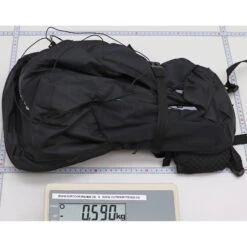 VAUDE Uphill Air 18 - Wanderrucksack -Geschäft Im Freien vaude uphill air 18 wanderrucksack bright green vau 16129 0100 32