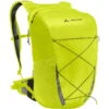 VAUDE Uphill Air 24 - Wanderrucksack