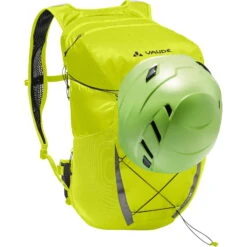 VAUDE Uphill Air 24 - Wanderrucksack -Geschäft Im Freien vaude uphill air 24 wanderrucksack bright green vau 16130 0100 29