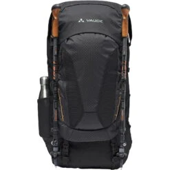 VAUDE Women's AVOX 60+10 - Trekkingrucksack -Geschäft Im Freien vaude women s avox 60 10 trekkingrucksack sw28098 5
