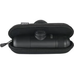 WACACO Minipresso - Espresso Maker -Geschäft Im Freien wacaco minipresso espresso maker grey wac 1081 4