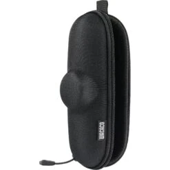WACACO Nanopresso M-Case - Transportcover