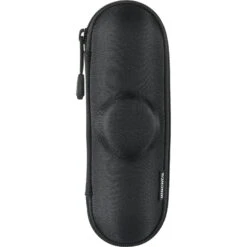 WACACO Nanopresso M-Case - Transportcover -Geschäft Im Freien wacaco nanopresso m case transportcover wac 1074 2