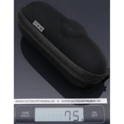 WACACO Nanopresso Set - Espresso Maker -Geschäft Im Freien wacaco nanopresso set espresso maker wac 1078 4