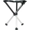 Walkstool Comfort 45 - Dreibeinhocker
