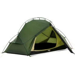 Wechsel Bella Zero-G Line - 1,5-Personen-Zelt -Geschäft Im Freien wechsel bella zero g line 1 5 personen zelt green wec 231055 7