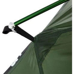 Wechsel Bella Zero-G Line - 1,5-Personen-Zelt -Geschäft Im Freien wechsel bella zero g line 1 5 personen zelt green wec 231055 9