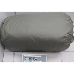 Wechsel Cirrus Travel Line - 6-Personen-Zelt 25 Wechsel Cirrus Travel Line - 6-Personen-Zelt -Geschäft Im Freien wechsel cirrus travel line 6 personen zelt laurel oak wec 231073 11