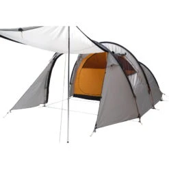 Wechsel Cirrus Travel Line - 6-Personen-Zelt 19 Wechsel Cirrus Travel Line - 6-Personen-Zelt -Geschäft Im Freien wechsel cirrus travel line 6 personen zelt laurel oak wec 231073 3