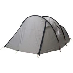 Wechsel Cirrus Travel Line - 6-Personen-Zelt 23 Wechsel Cirrus Travel Line - 6-Personen-Zelt -Geschäft Im Freien wechsel cirrus travel line 6 personen zelt laurel oak wec 231073 7