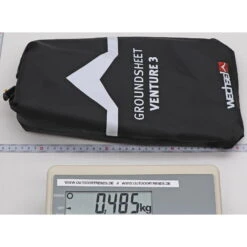 Geschäft Im Freien -Geschäft Im Freien wechsel groundsheet venture 3 zeltunterlage wec 231101 1