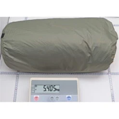 Wechsel Intrepid 4 - Travel Line -Geschäft Im Freien wechsel intrepid 4 travel line oak wec 231068 1