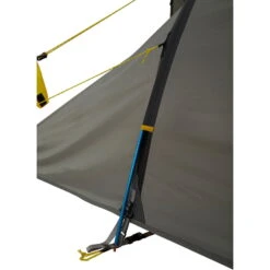 Wechsel Intrepid 4 - Travel Line -Geschäft Im Freien wechsel intrepid 4 travel line oak wec 231068 6